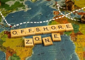 Достоинства оффшорных компаний и принцип работы