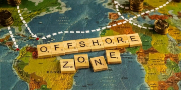 Достоинства оффшорных компаний и принцип работы