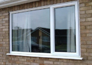 Как утсановить металлопластиковое окно и рекомендации