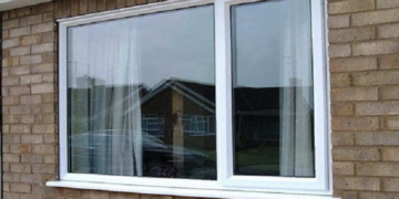 Как утсановить металлопластиковое окно и рекомендации