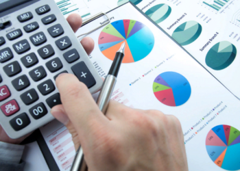 Как сдать нулевую отчетность в бухгалтерии и советы