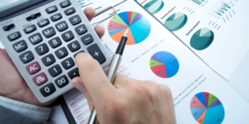 Как сдать нулевую отчетность в бухгалтерии и советы