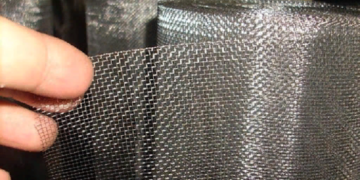 Что такое сумочная сетка и ее основное применение