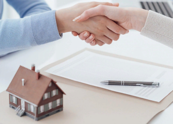 Правила и основные условия скупки квартир