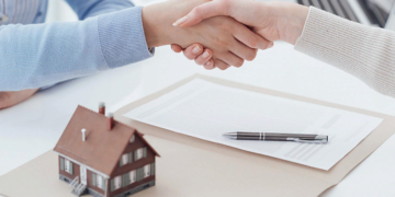 Правила и основные условия скупки квартир