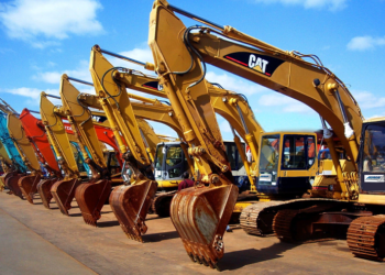 Какие условия выдвигают к аренде спецтехники