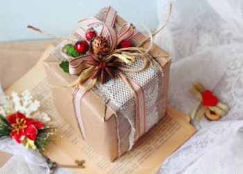 Выбираем сувенир на подарок и рекомендации