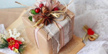 Выбираем сувенир на подарок и рекомендации