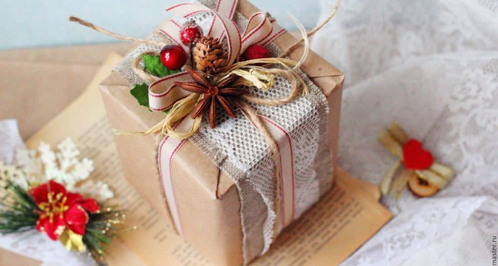 Выбираем сувенир на подарок и рекомендации