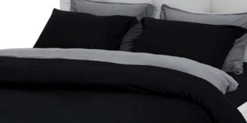 Достоинства и выбор текстиля от Black Edition