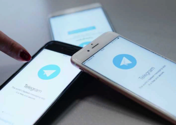 Особенности получения виртуального номера телефона