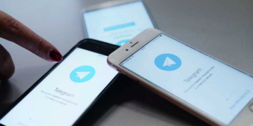 Особенности получения виртуального номера телефона