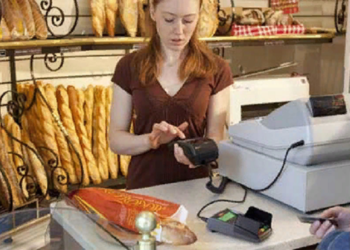 Пос терминалы Ingenico: достоинства и применение