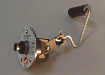 Что такое радарные уровнемеры и их применение