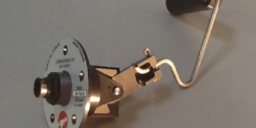 Что такое радарные уровнемеры и их применение