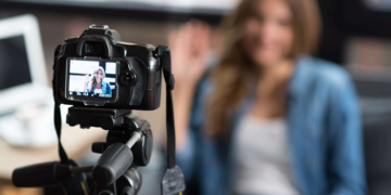 Имиджевое видео: достоинства и правила создания