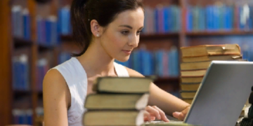 Особенности изучения польского языка самостоятельно