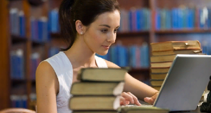 Особенности изучения польского языка самостоятельно