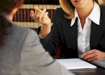 Достоинства и описание юридических и консалтинговых услуг