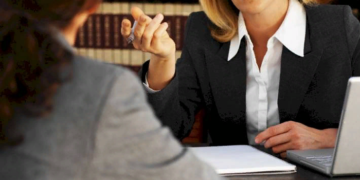 Достоинства и описание юридических и консалтинговых услуг