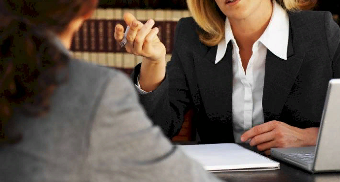 Достоинства и описание юридических и консалтинговых услуг