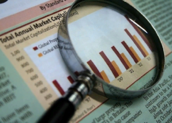 Знакомимся с понятием фундаментального анализа