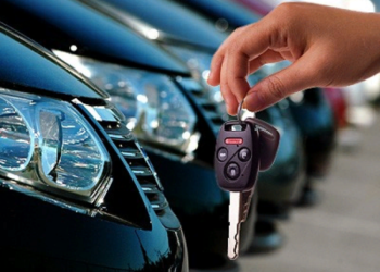 Преимущества и правила аренды автомобилей