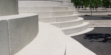 Белый цемент: понятие, достоинства и применение