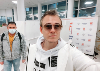 Платежи от TON Coin на площадке TegroMoney