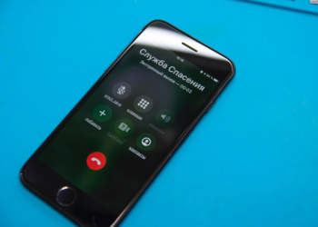 В iPhone пропал звук: что делать и советы