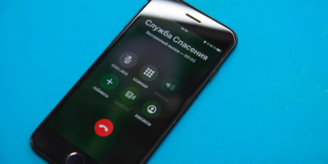 В iPhone пропал звук: что делать и советы