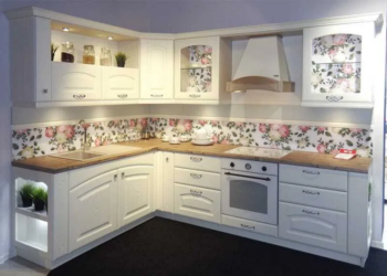 Достоинства и критерии выбора мебели под заказ