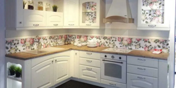 Достоинства и критерии выбора мебели под заказ