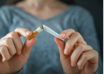 Развитие и разновидности стадий никотиновой зависимости