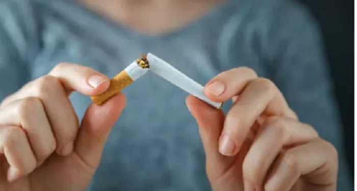 Развитие и разновидности стадий никотиновой зависимости