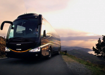 Правила и советы по организации автобусных пассажирских перевозок