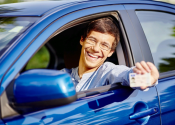 Можно ли получить права при помощи дистанционного обучения