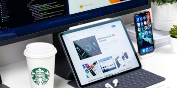 Правила, которые применяются при разработке мобильных приложений