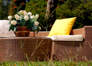 Как выбирать ротанговую мебель и рекомендации