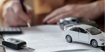 Как правильно оформить получение денежных средств под залог автомобиля