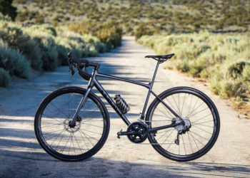 Качественные велосипеды от бренда Giant