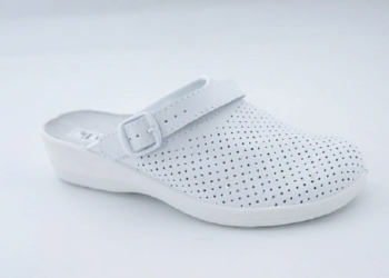 Как правильно выбирать медицинскую обувь и советы