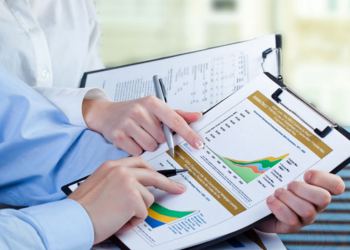 Особенности и правила проведения оценки бизнеса