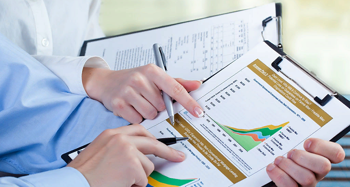 Особенности и правила проведения оценки бизнеса