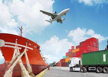 Как выполнить мультимодальные перевозки и советы