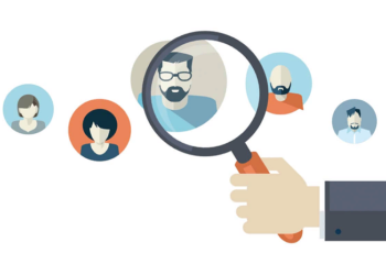 Специальные сервисы для быстрого поиска человека