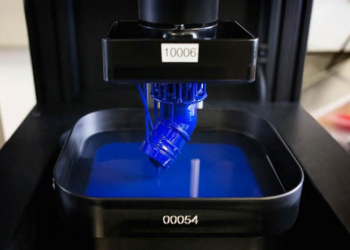 3d принтер: достоинства и основное применение