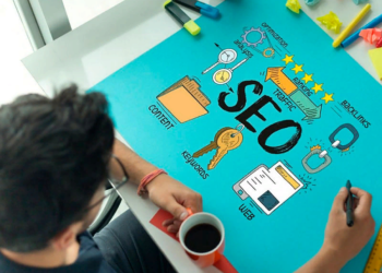 Что такое SEO продвижение сайтов и как сделать