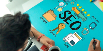 Что такое SEO продвижение сайтов и как сделать