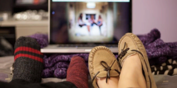 Новинки русских сериалов и их описание